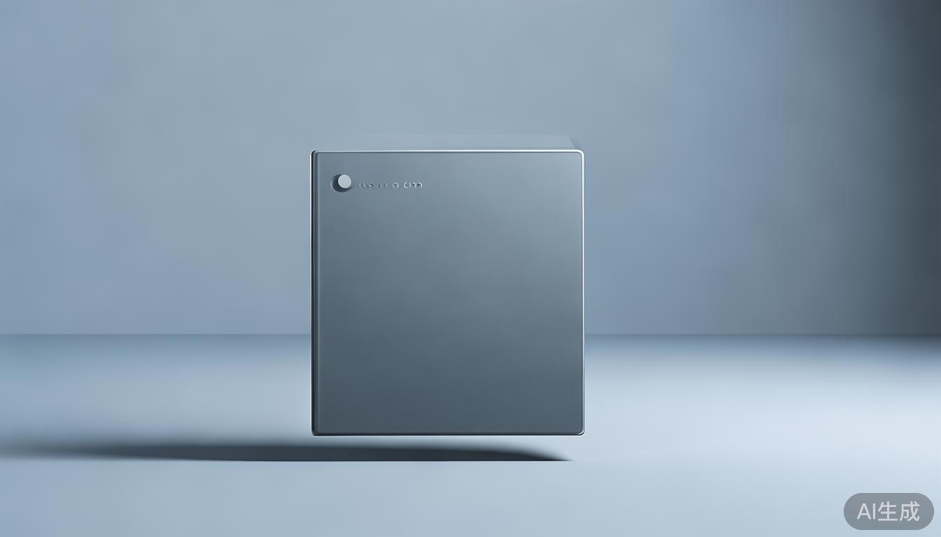 使用Bitpie钱包安卓版后如何进行安全退出?_钱包是否退出市场了_钱包怎么退出