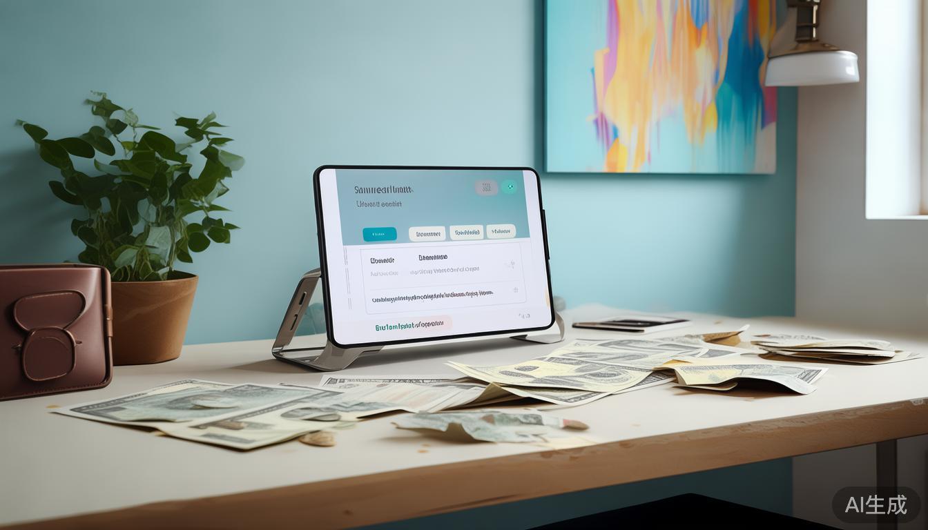 比特钱包_如何在比特派钱包官网入口上设置个性化权限?_bitpie比特派钱包