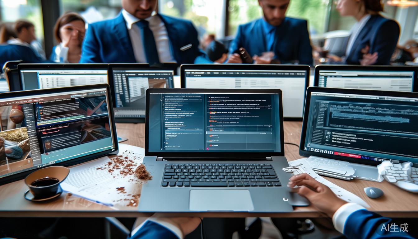 bitpie比特派钱包_比特派钱包是冷钱包吗_如何通过比特派钱包app官方下载最新版本分析用户需求?