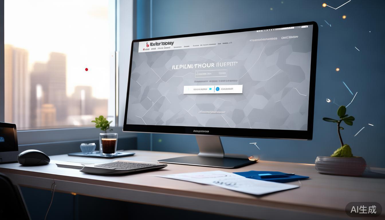 bitpie比特派钱包_下载比特派钱包最新版本的最佳实践_比特派钱包体系