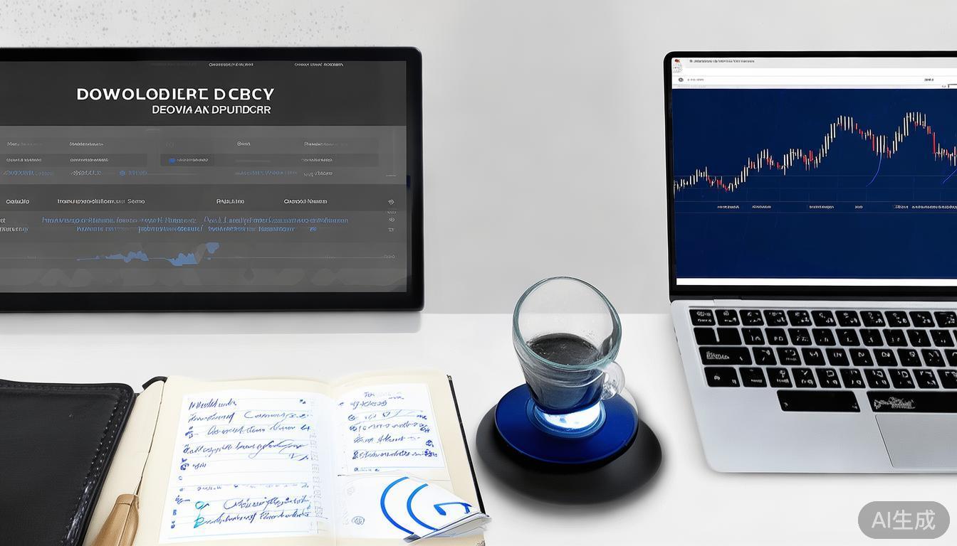 如何在bitpie官网下载后建立个人投资日志,帮助您总结与提高投资效率?_投资日志怎么写_投资日记app