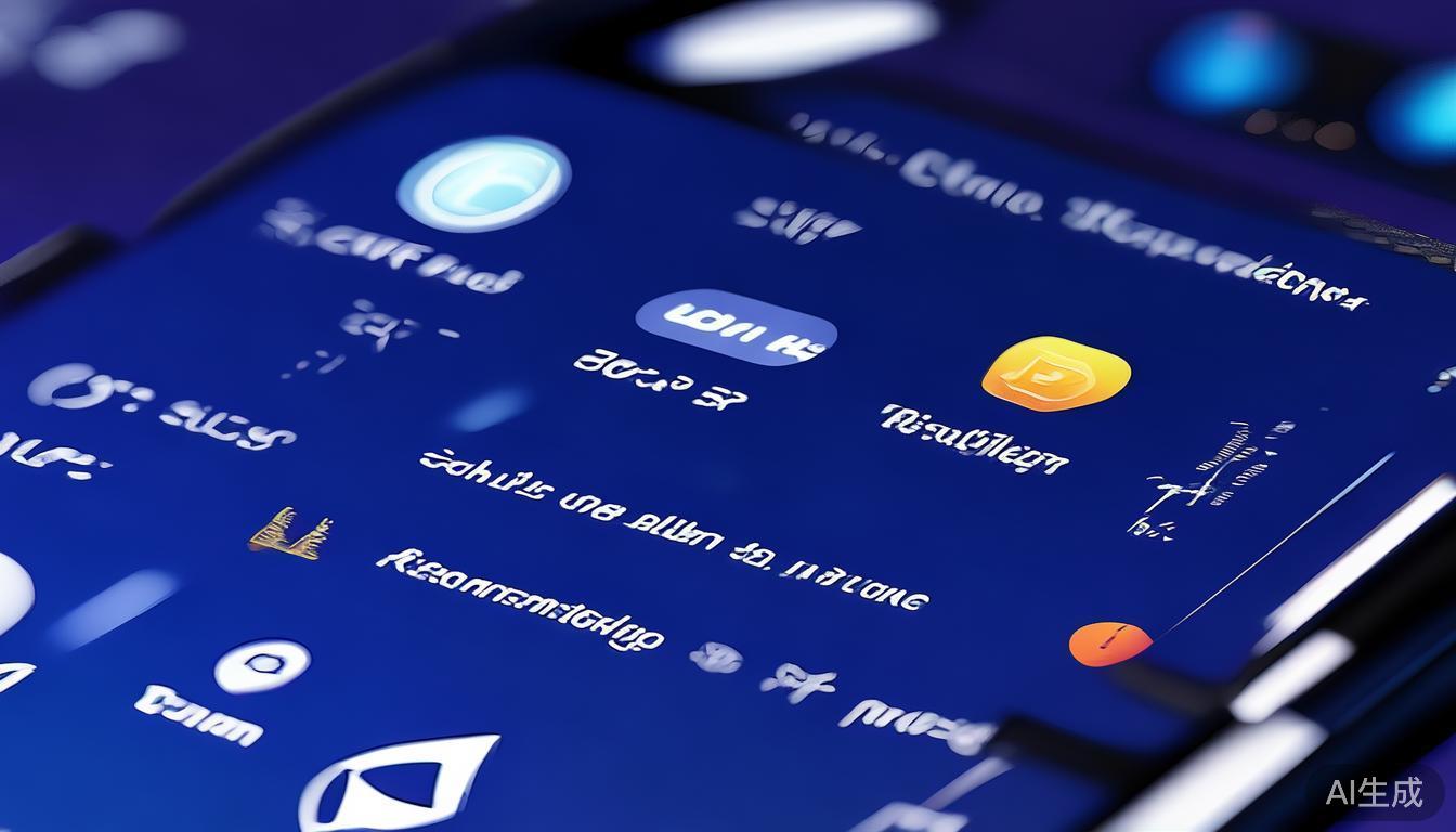 比特派钱包app官方版下载的用户策略与市场潜力_比太钱包比特派钱包区别_比特派钱包体系