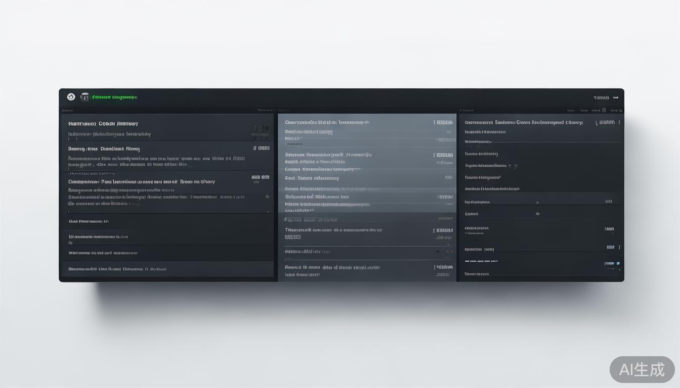 掌握 BitPie 安卓版的智能合约功能_智能合约下载_智能合约approve