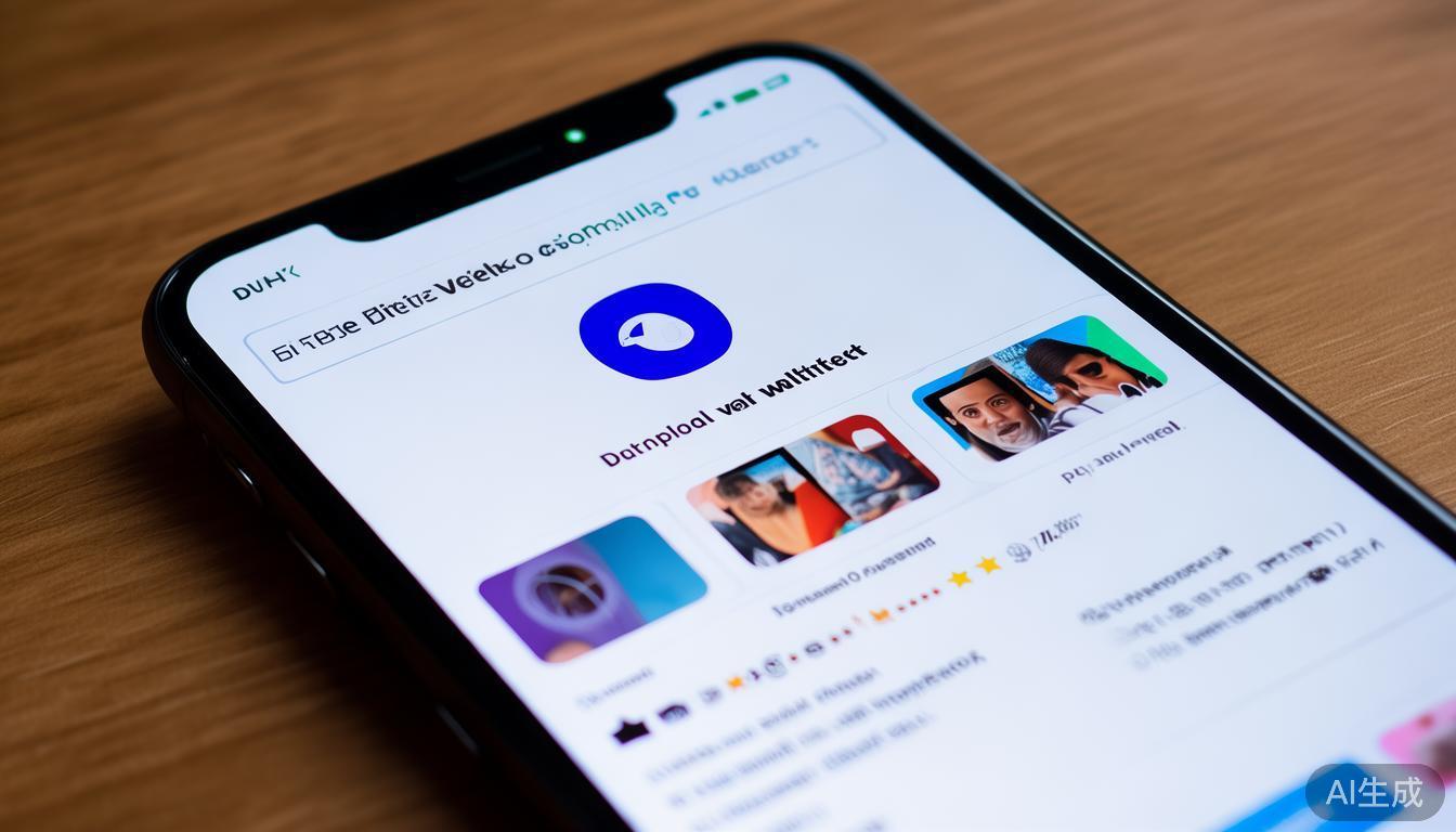 安卓用户如何下载Bitpie钱包的官方版本?_钱包下载官网_钱包app官方下载