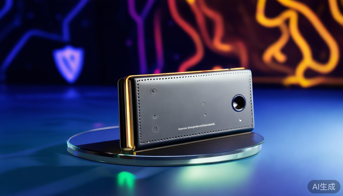 比特派钱包是冷钱包吗_比特派钱包开源吗_比特派钱包的行业标准与合规要求