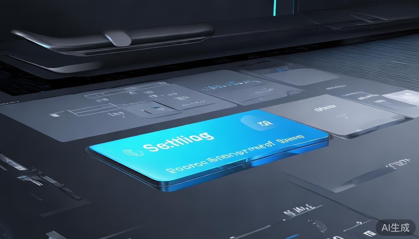 如何在比特派钱包下载中实现自动存取款?_比特派钱包派银行_比特派钱包trx