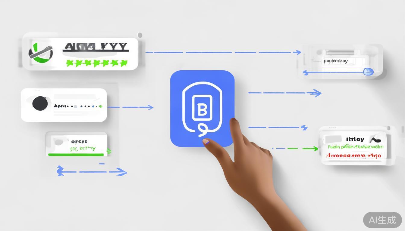 比特派钱包支持bnb吗_2021比特派钱包使用视频_比特派钱包下载的客户行为与市场适用