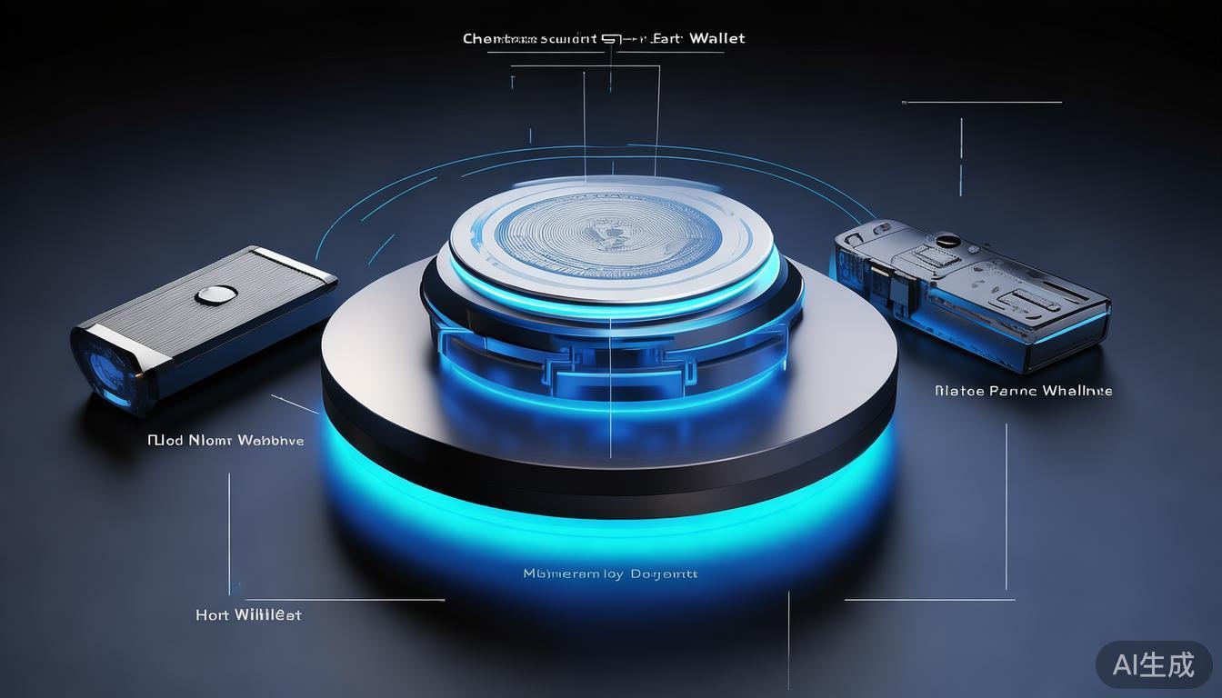 比特钱包下载_比特派钱包app官方下载网址的特色功能与应用场景_比特币钱包官方下载