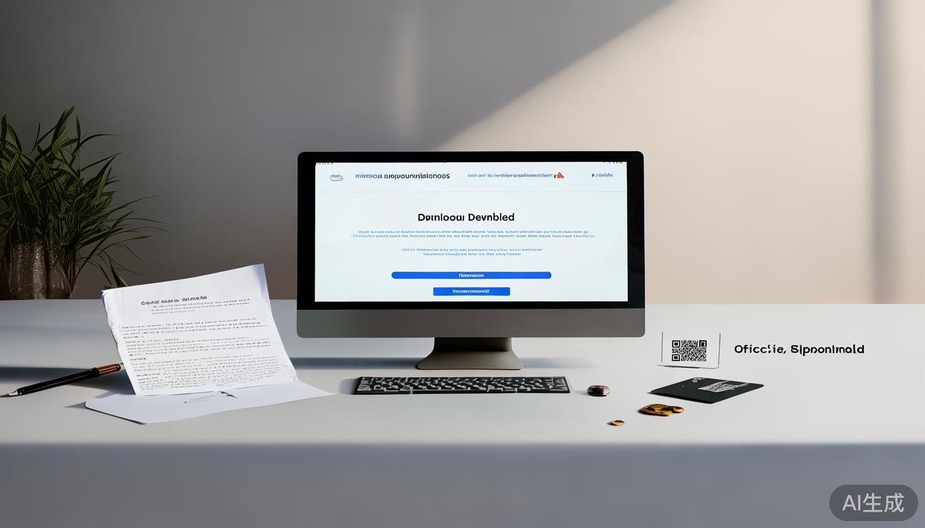 从官方下载到交易:比特派钱包的全方位使用体验_比特钱包app_bitpie比特派钱包