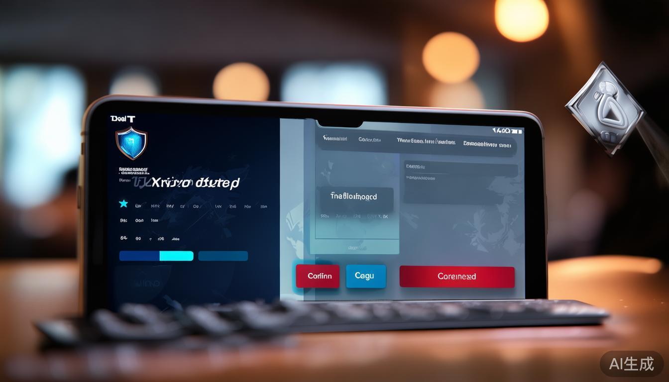 钱包平台会不会关闭_钱包安全性_关闭风险:下载Bitpie钱包的安全事项