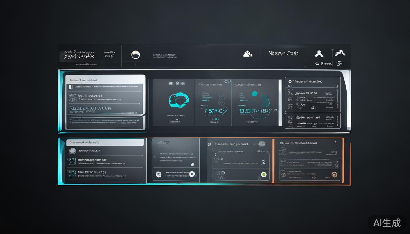 比特派钱包5.0官方下载的用户分层与策略调整_比特派钱包是冷钱包吗_比特派钱包是冷钱包还是热钱包