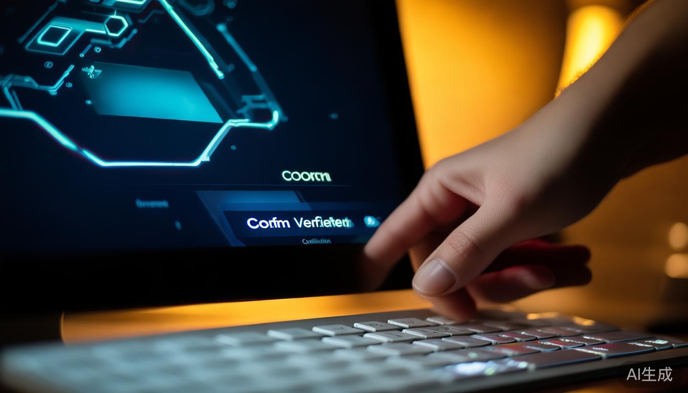 比特派钱包使用教程_比特派钱包trx_比特派钱包的功能与使用者体验探索