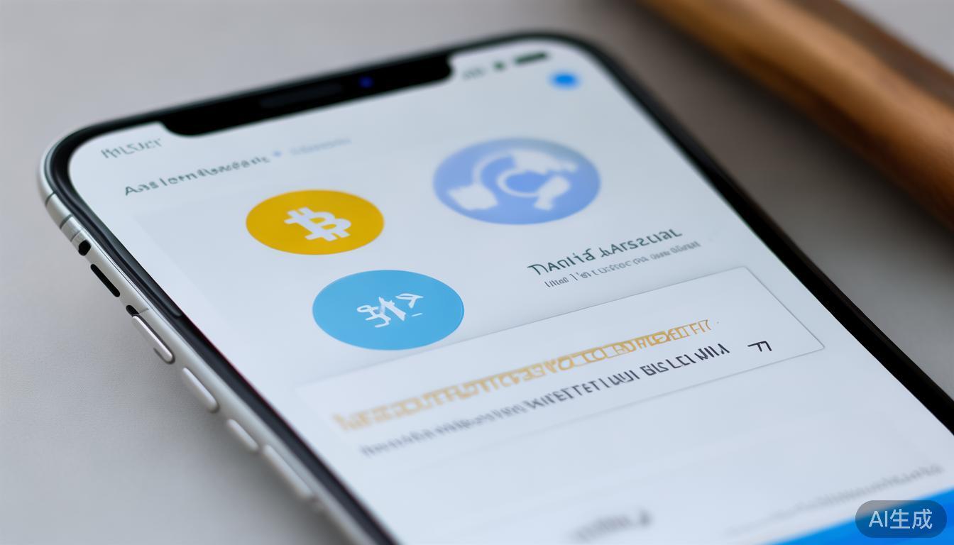 完成比特派钱包app官方下载后的初步设置及操作建议_比特派钱包体系_比特钱包
