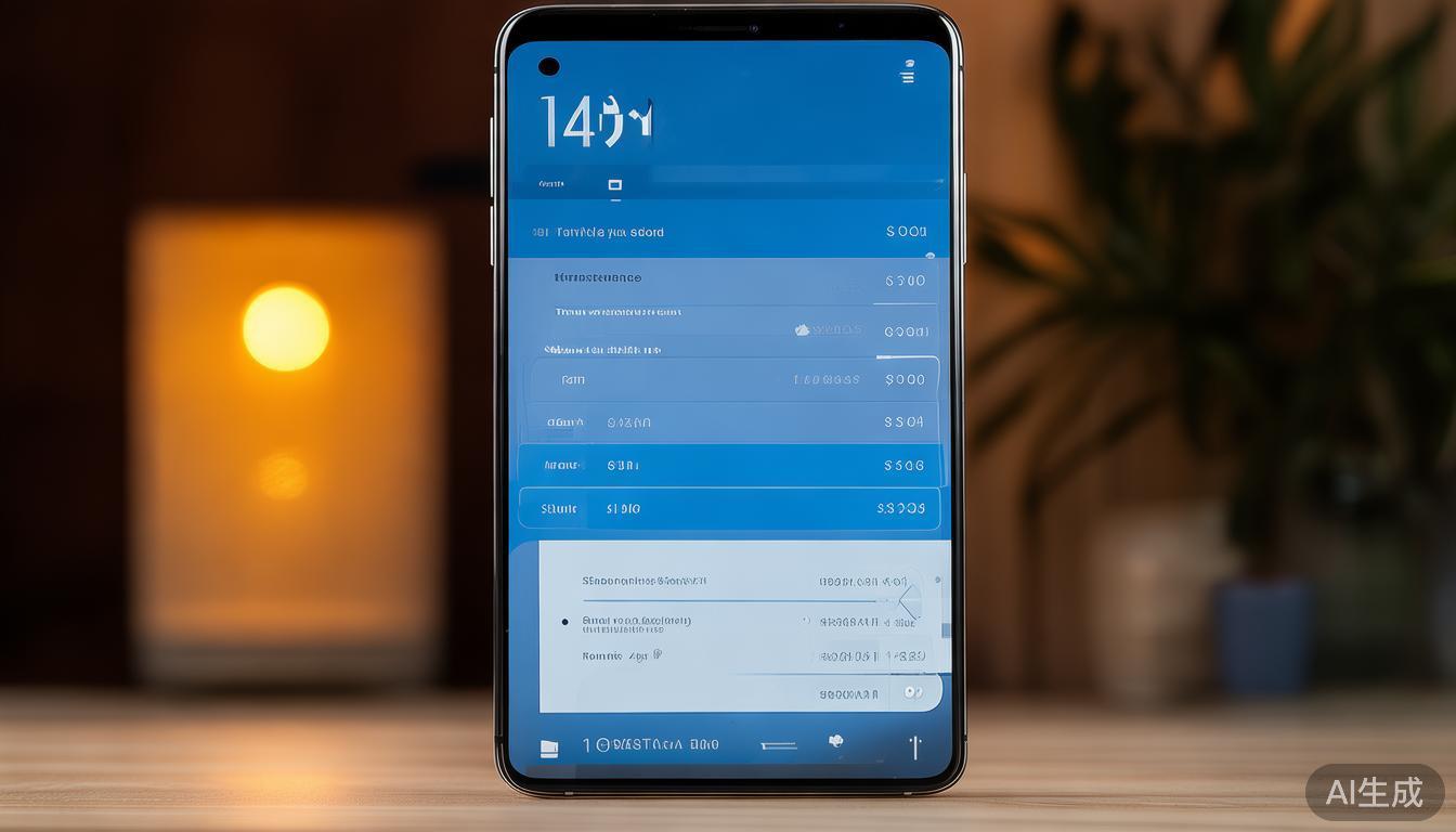 比特币资金实时监控功能_如何在比特派钱包中进行资产监控?_比特币监控大师