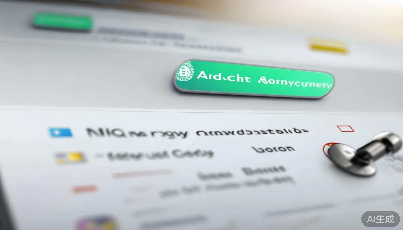 比特派怎么添加币种_比特派钱包教程_如何在比特派钱包中添加新币种?