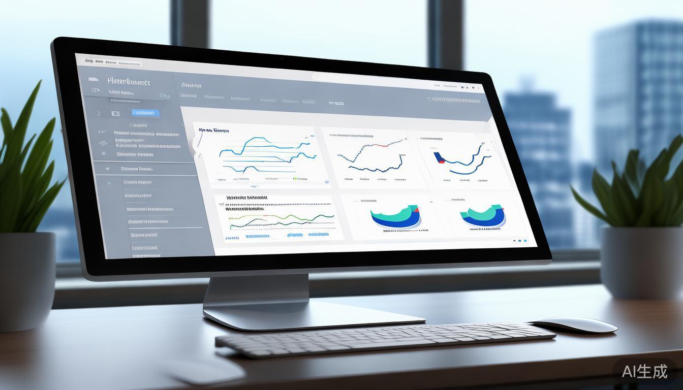 性科学的三个概念及其区别因素_如何在bitpie官网下载使用数据分析工具，以强化资产管理的科学性与有效性。_性科学概论