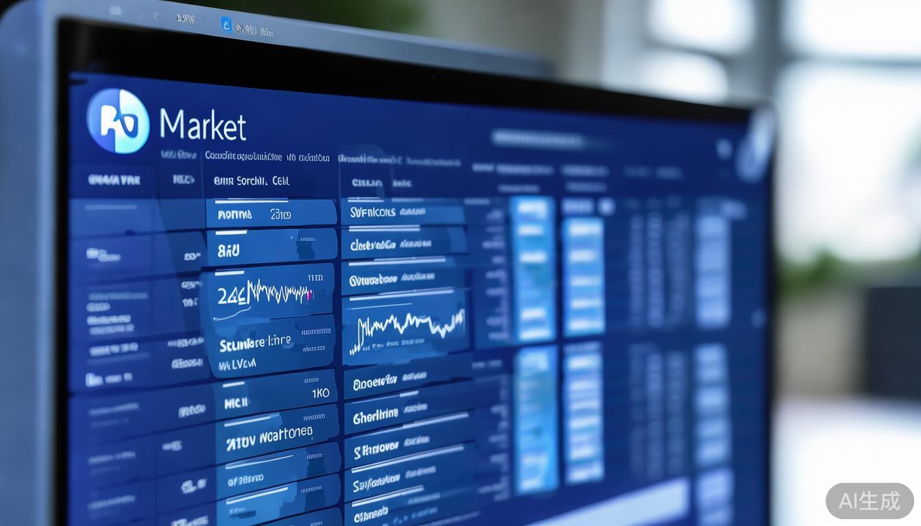 比特币官网钱包_如何在比特派钱包官方网进行市场研究_用比特币进行资产转移犯法吗