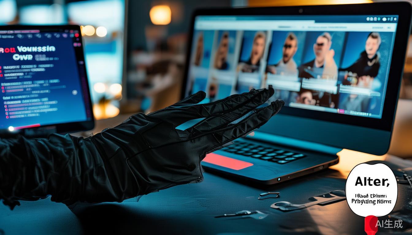 正版魔域官网下载_探索bitpie官网如何下载正版_lol正版手游官网下载