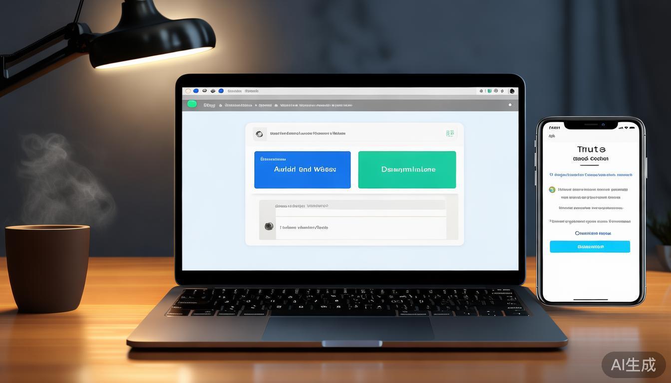 便捷下载好用吗_便捷软件下载_Bitpie 官网下载的便捷流程与注意细节