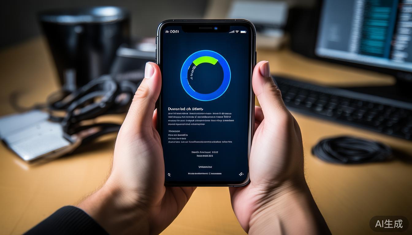 如何在比特派钱包app官方下载网址中保持信任？_比特派硬件钱包怎么用安全_bitpie比特派钱包