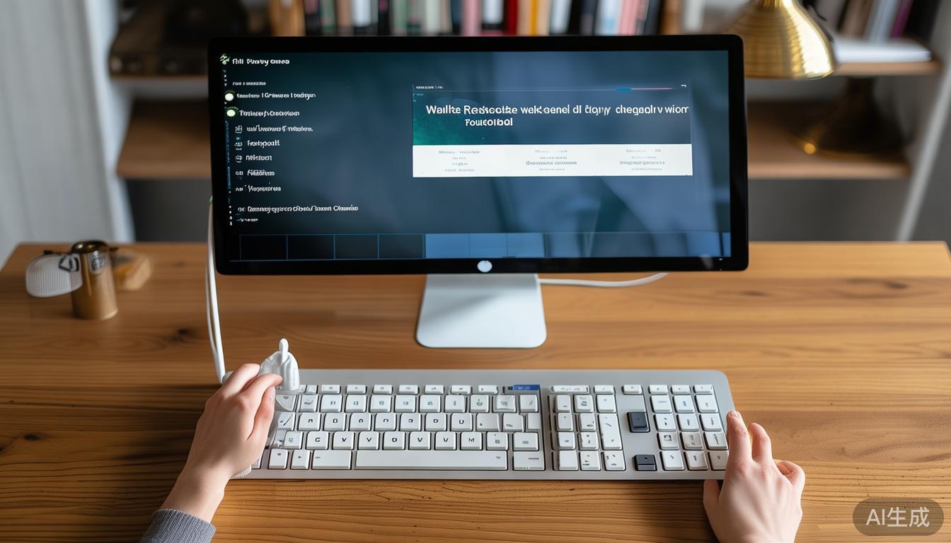 如何恢复被遗忘的比特派钱包密码？_比特派钱包忘了密钥怎么找回_比特派钱包忘记助记词