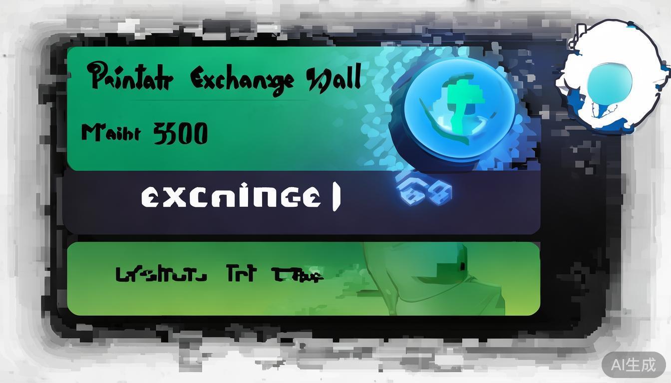 如何在bitpie比特派钱包中进行简单而有效的数字资产交易,下载后不再困惑?_比特派钱包体系_比特派是钱包还是交易所