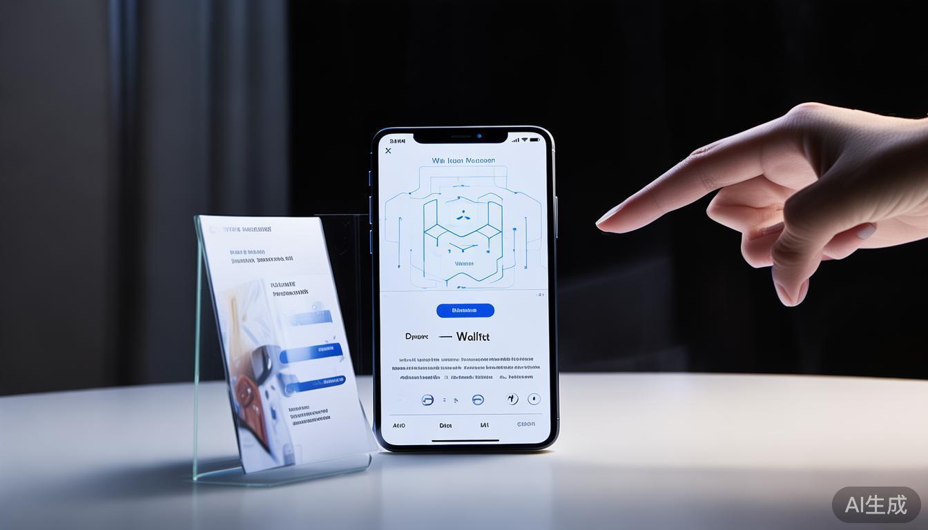 bitpie比特派钱包_评测比特派钱包：安装后的实用体验_2021比特派钱包使用视频