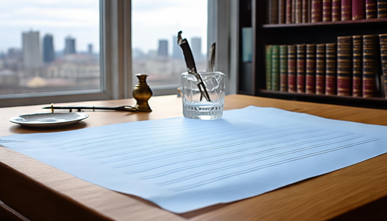 2021比特派钱包使用视频_比特派钱包体系_比特派钱包官方网的推广活动参与指南