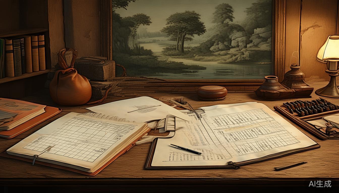 比特派钱包身份验证_如何在比特派钱包中实施财务审核?_比特派钱包派银行