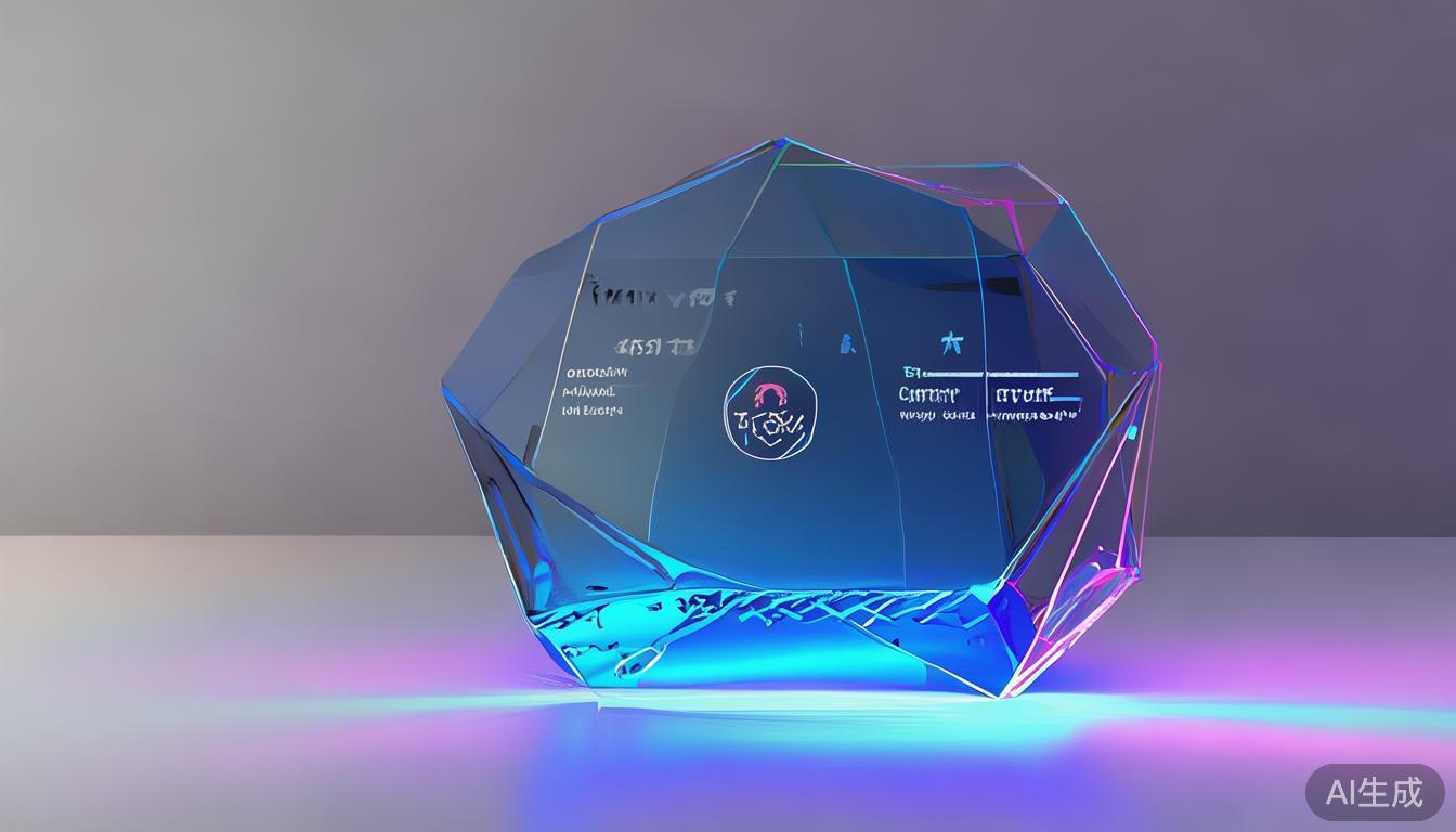 比特派钱包是冷钱包还是热钱包_比特派钱包体系_比特派钱包app官方版下载的行业动态与趋势