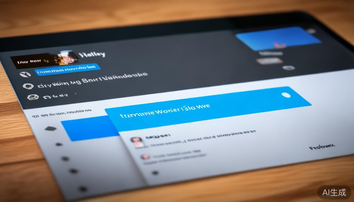 如何通过比特派钱包5.2下载触达潜在客户?_比特派钱包imtoken_2021比特派钱包使用视频