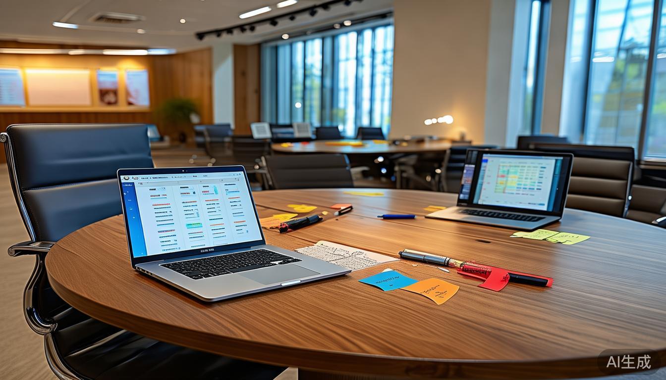 比特派钱包百度百科_2021比特派钱包使用视频_比特派钱包app的用户会议与开发者互动