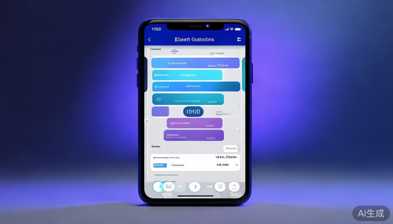 2021比特派钱包使用视频_比特派钱包5.0官方下载的数字资产管理方案_比特派钱包体系