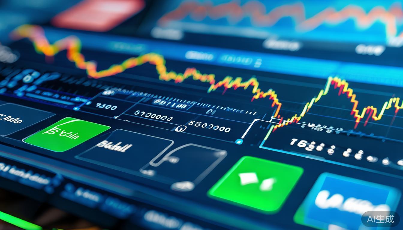 多比特官网_多比特信息技术有限公司_比特派Bitpie正式版下载的多样化产品分析