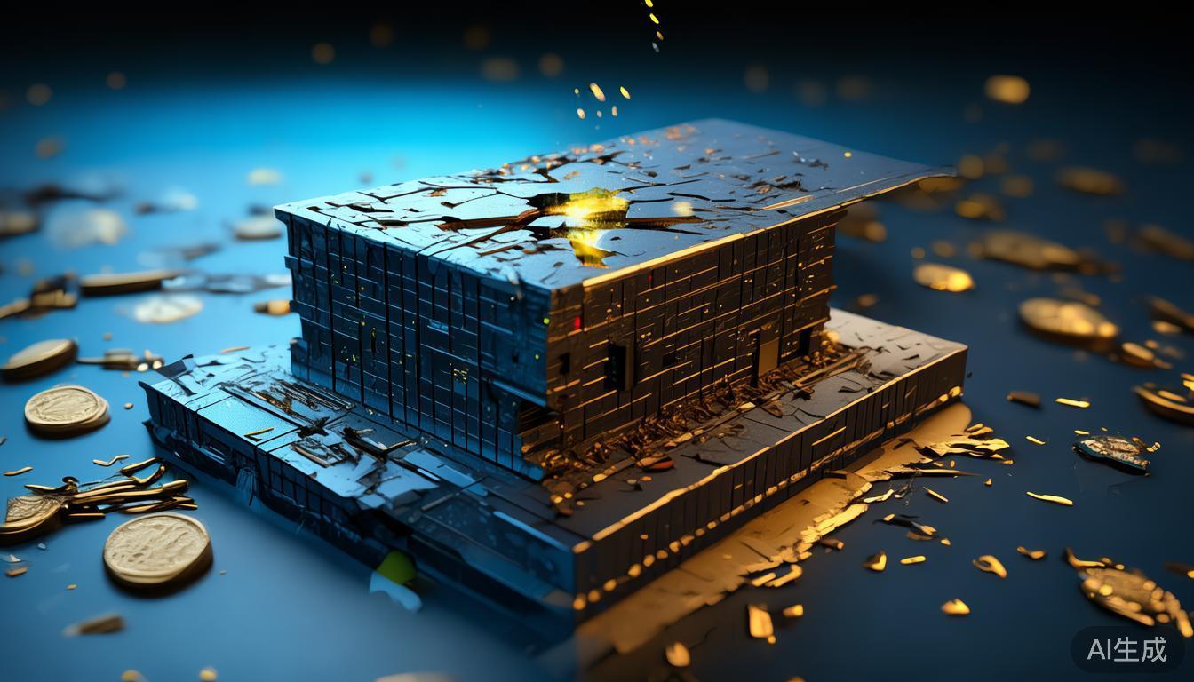 Bitpie钱包的网络安全风险与防护措施_钱包安全性_保护钱包提升支付安全