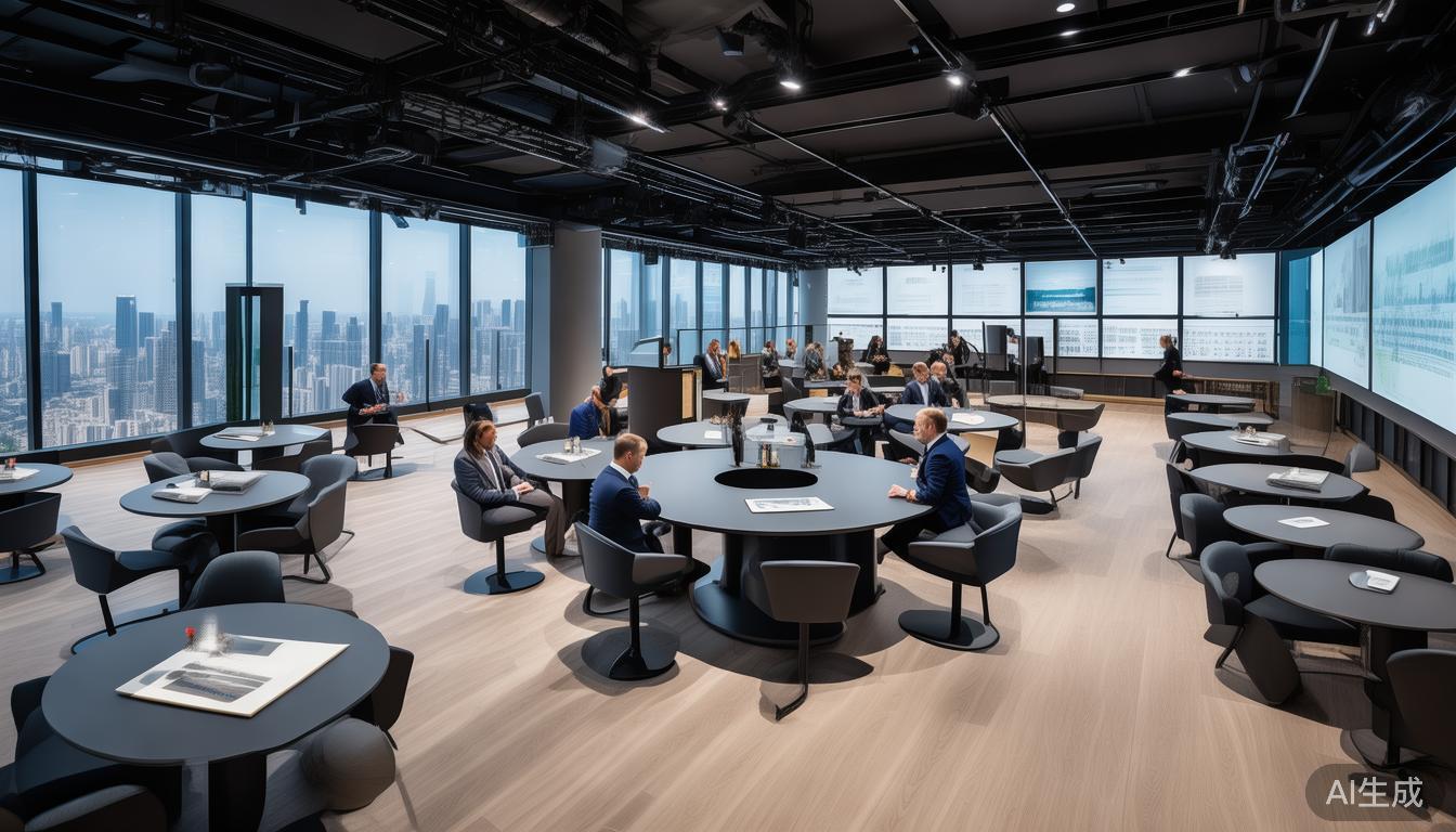 钱包app官网_Bitpie钱包app官网的社交投资功能与应用_钱包app的作用