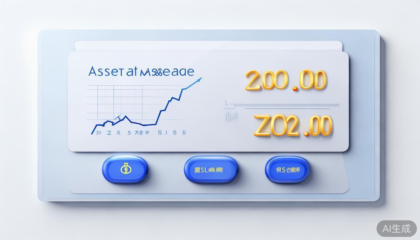 钱包下载地址_下载钱包功能_下载Bitpie钱包后如何使用得心应手?
