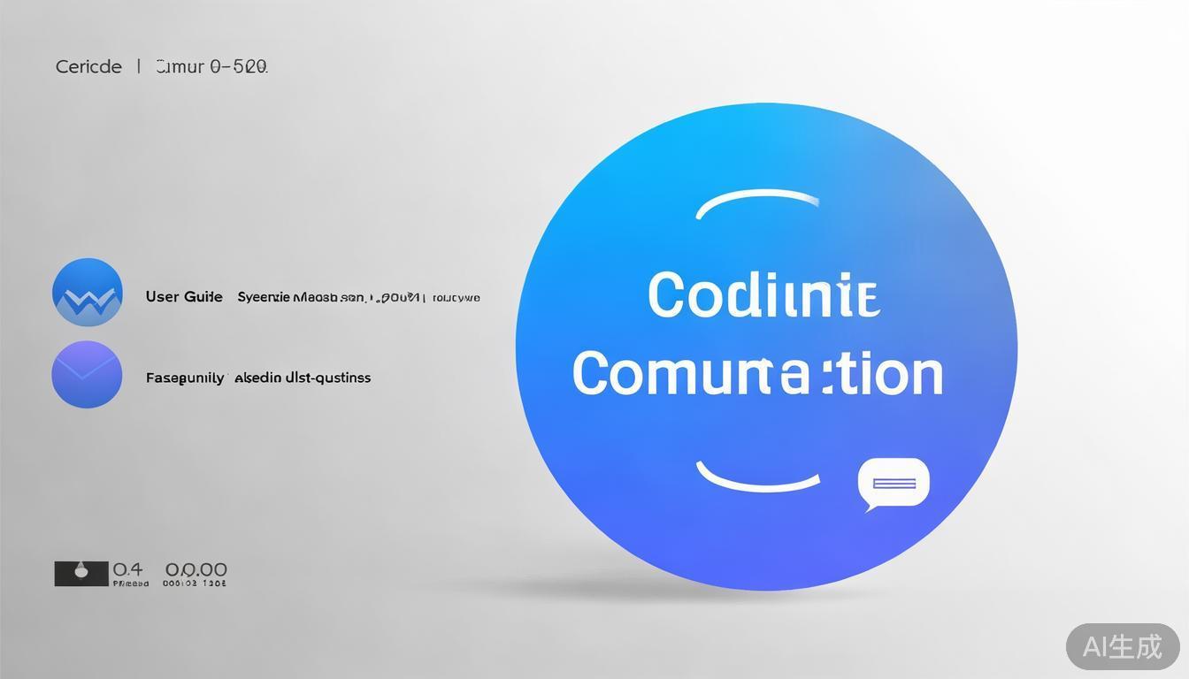 钱包官方_Bitpie钱包APP官网的支持与服务体系_钱包官方下载