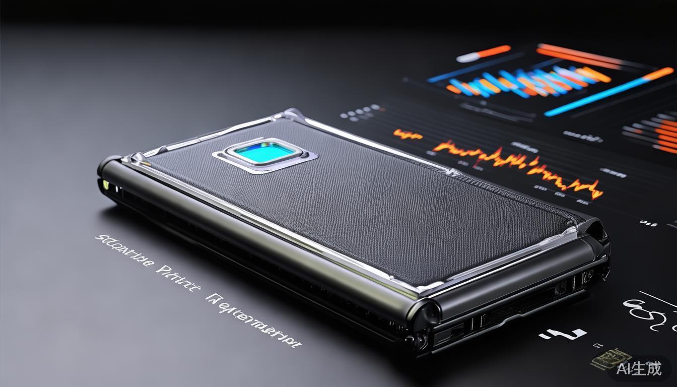 比特派钱包是冷钱包吗_比特派钱包与冷钱包的价格趋势分析_比特派钱包体系