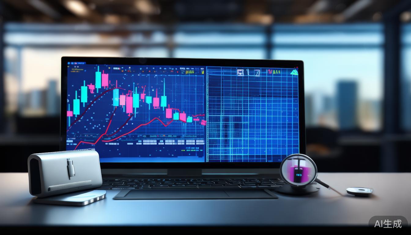 如何在比特派钱包app官方下载最新版本中提出策略建议?_比特派钱包体系_bitpie比特派钱包