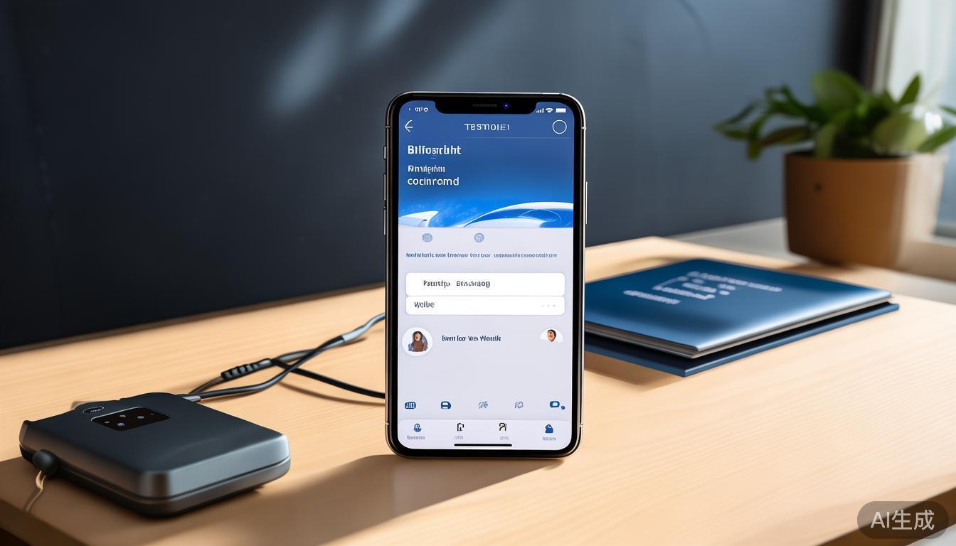 不同设备的Bitpie钱包下载链接总结_ownbit钱包下载_钱包btd下载