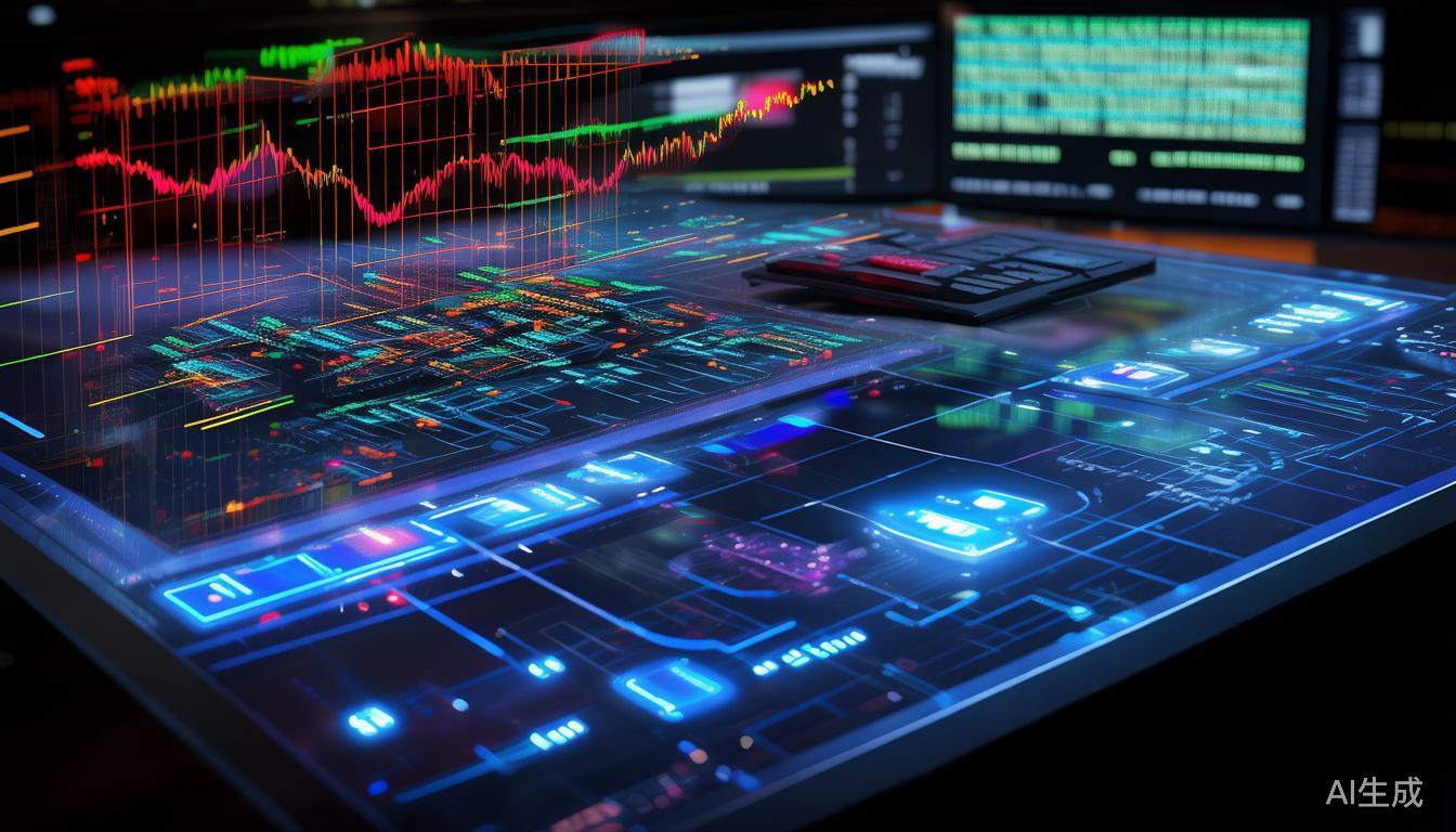 bitpie比特派钱包_比特钱包_比特派钱包app官方下载中文版的市场分析工具