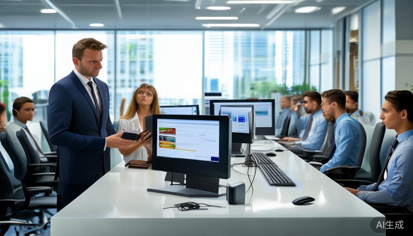 比特派钱包最新版的客户服务评估_比特派钱包体系_比特钱包