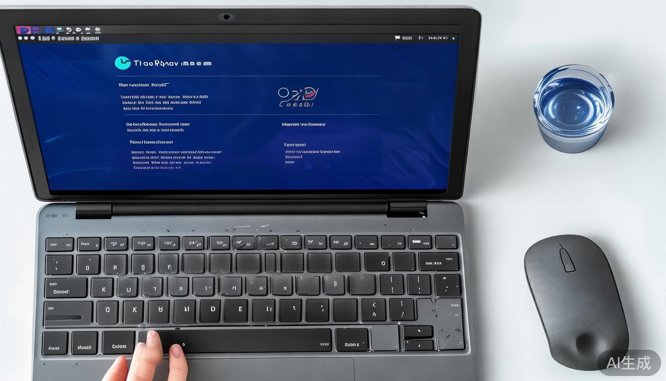 比特派官方网址_如何在比特派官方下载最新版中保持高效运行?_比特派是什么东西