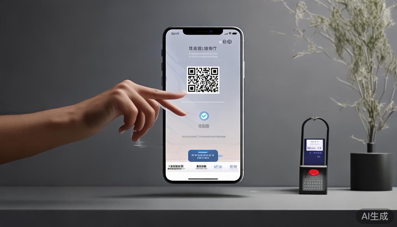 如何在比特派Bitpie使用教程中吸引新客户_比特派怎么使用_比特派怎么赚钱