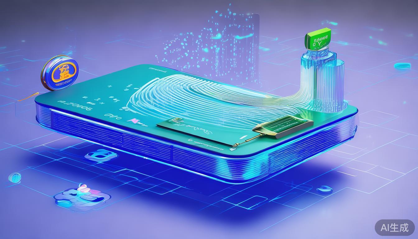 比特派钱包trx_如何通过比特派钱包5.2下载探索投资机会?_bitpie比特派钱包