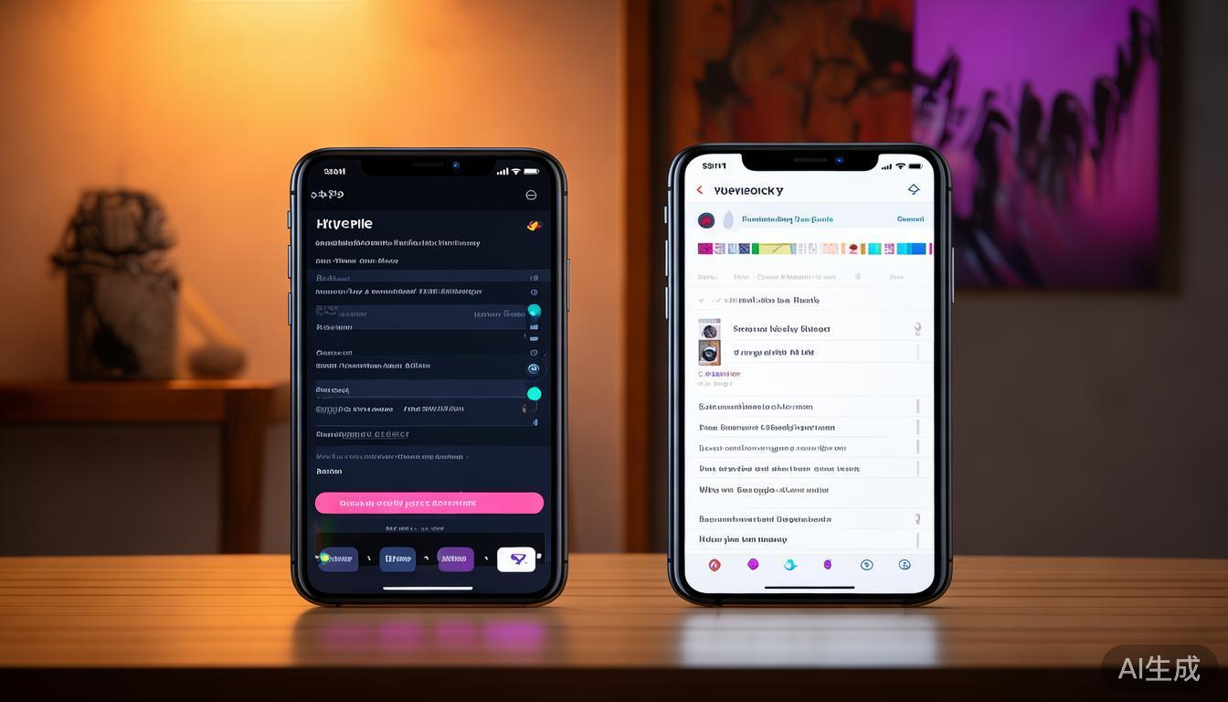 数字钱包安全排行_Bitpie官网与其他数字钱包平台的比较_钱包官方
