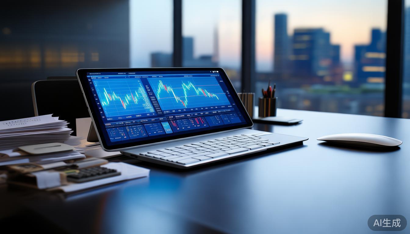 比特钱包_2021比特派钱包使用视频_比特派钱包5.0官方下载的市场研究与分析功能