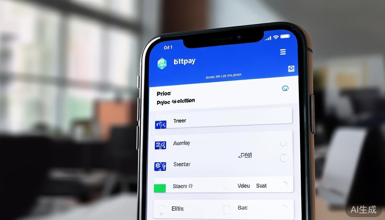 比特钱包btw官网_比特派钱包体系_如何在比特派钱包下载官方app中设置投资通告?