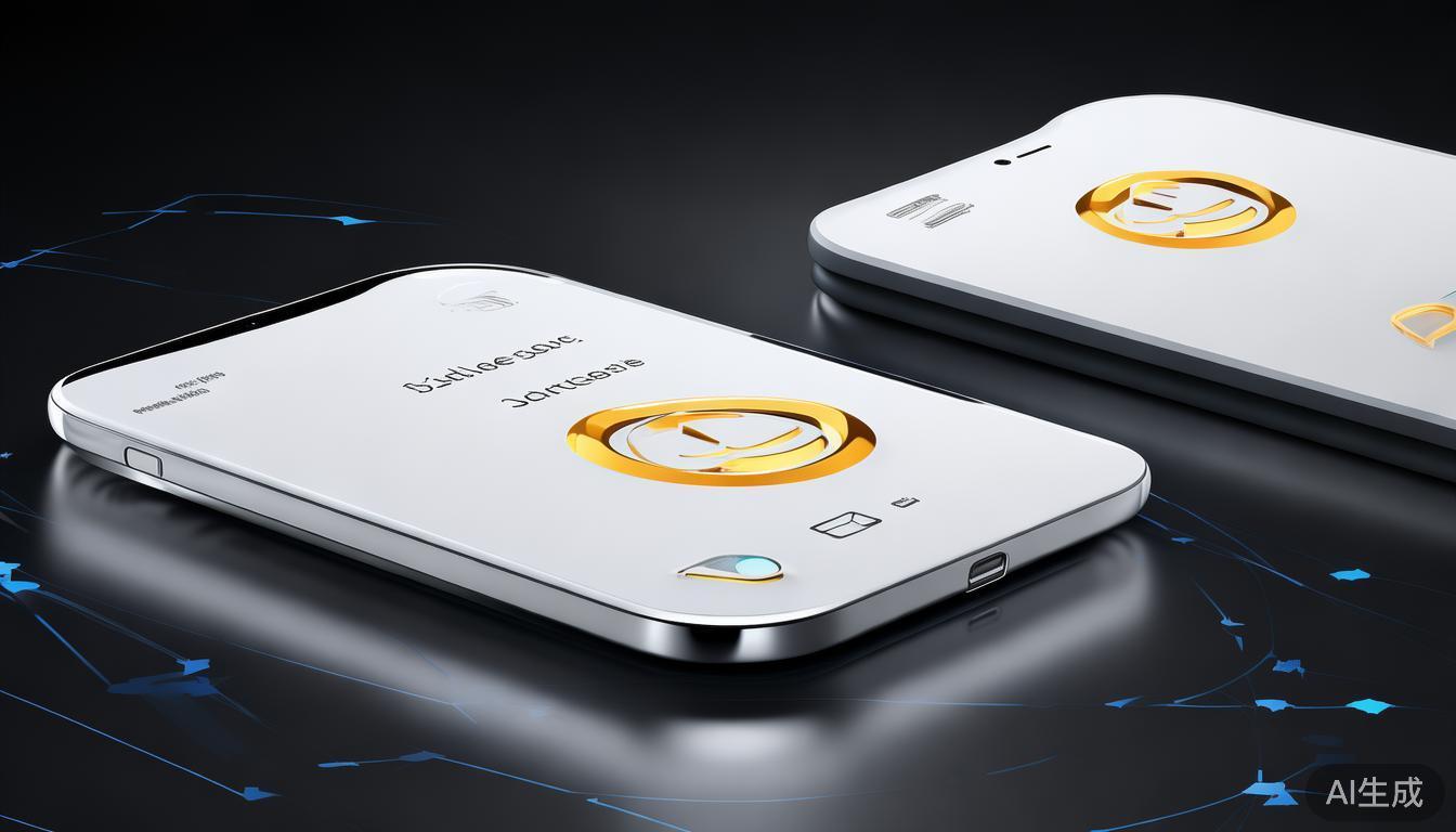 如何通过Bitpie钱包实现去中心化理财?_钱包理财安全吗_钱包官方理财平台